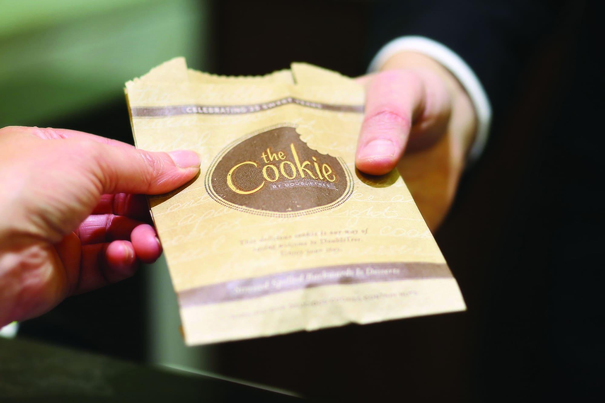 Doubletree By Hilton Hotel Wilmington Εξωτερικό φωτογραφία