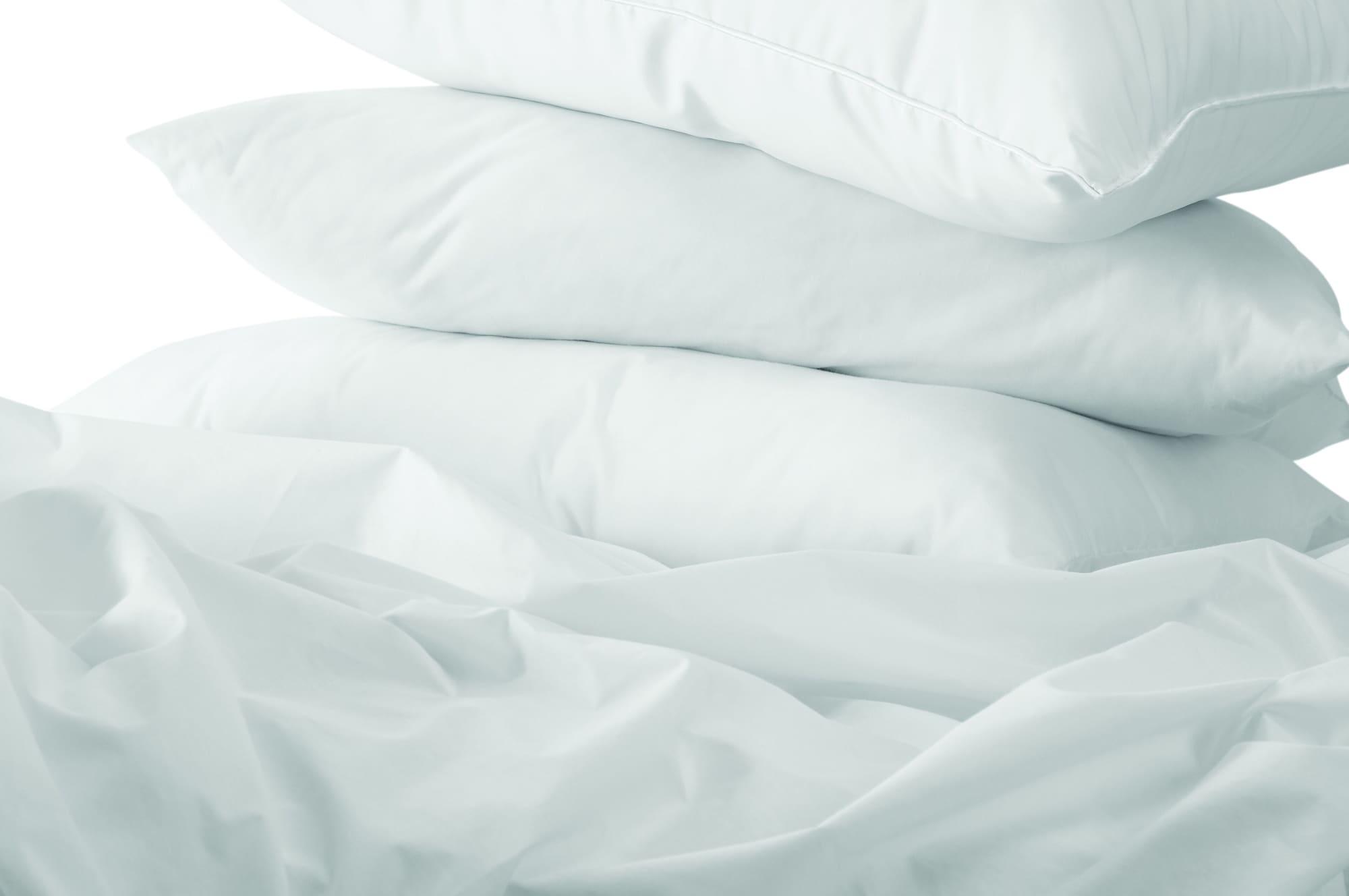 Doubletree By Hilton Hotel Wilmington Εξωτερικό φωτογραφία